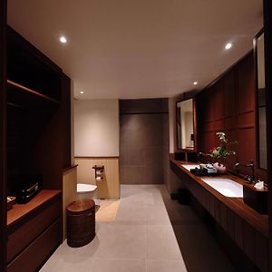Suite Junior